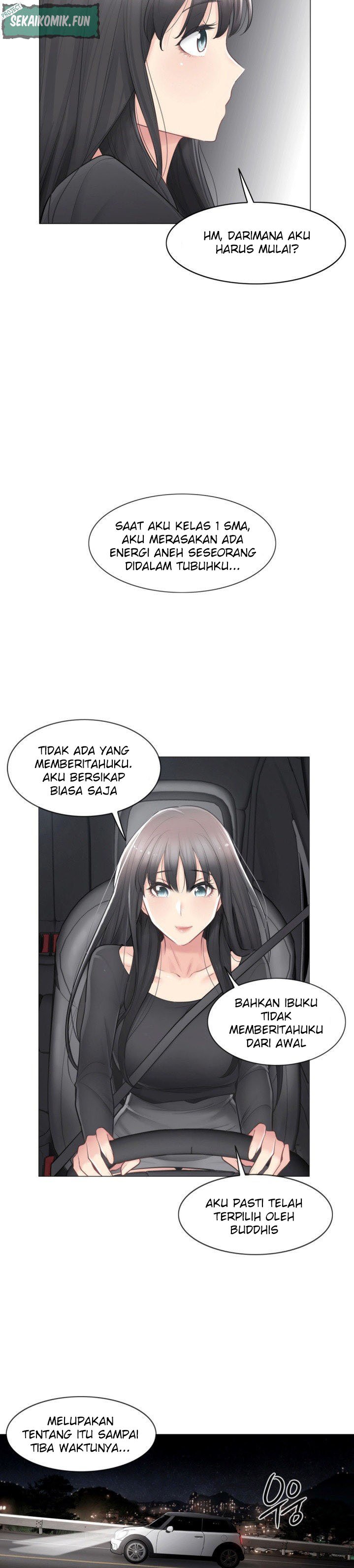 image-komik-touch-to-unlock-chapter-69-17/32