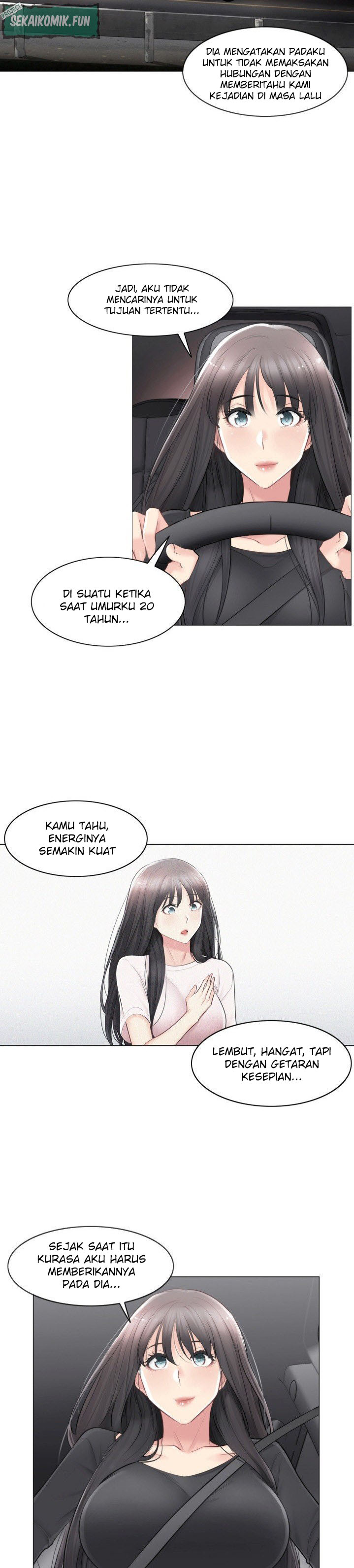 image-komik-touch-to-unlock-chapter-69-18/32
