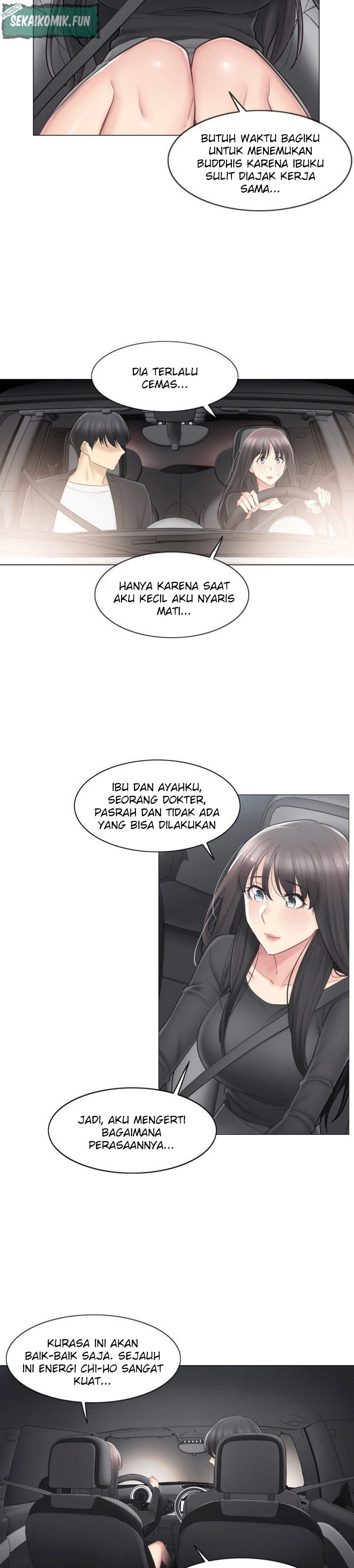 image-komik-touch-to-unlock-chapter-69-19/32