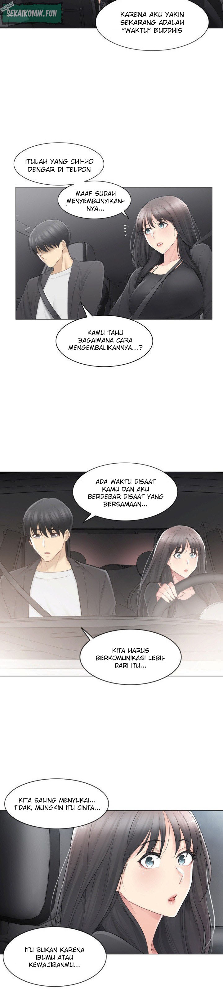 image-komik-touch-to-unlock-chapter-69-20/32