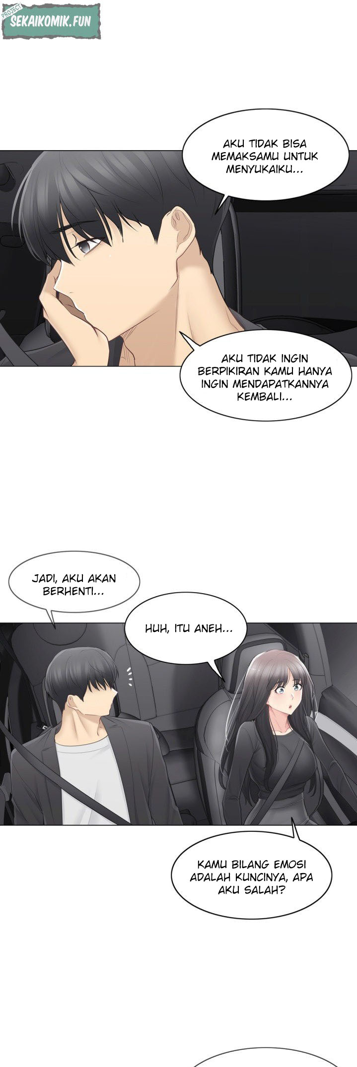 image-komik-touch-to-unlock-chapter-69-21/32