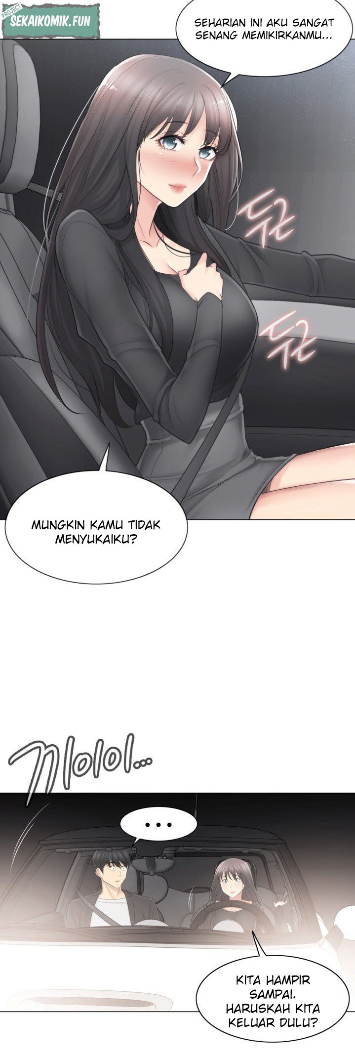 image-komik-touch-to-unlock-chapter-69-22/32