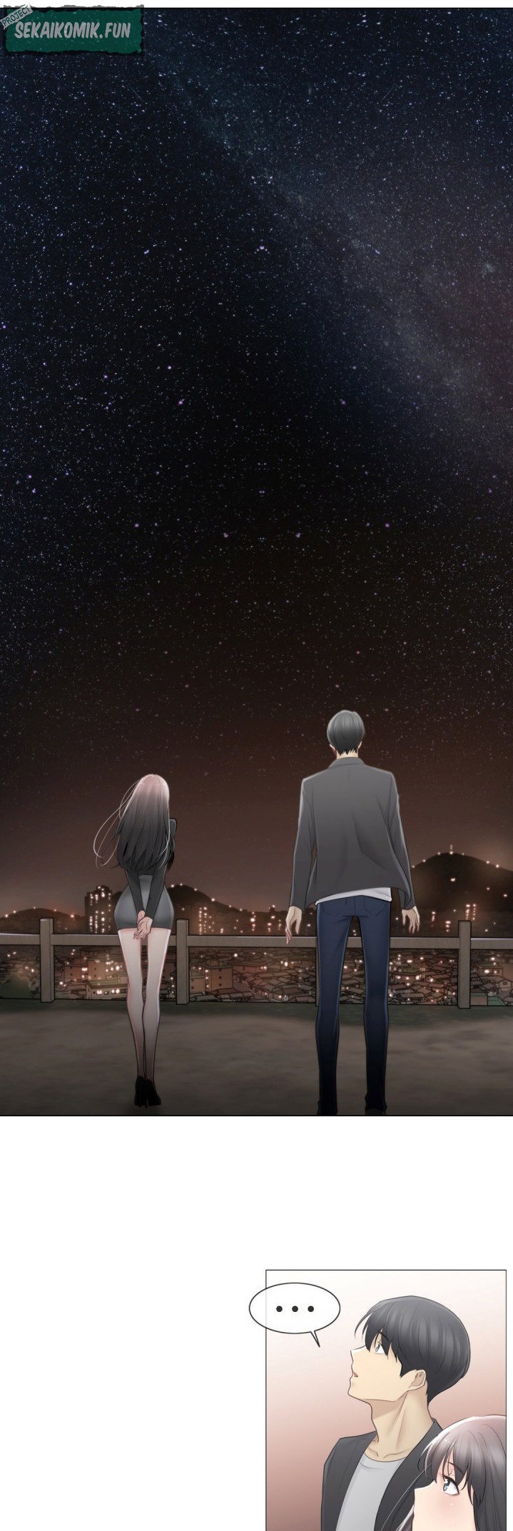 image-komik-touch-to-unlock-chapter-69-24/32