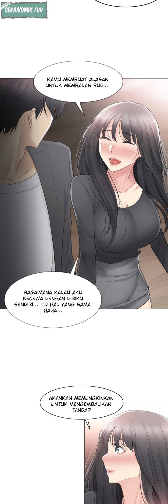 image-komik-touch-to-unlock-chapter-69-26/32