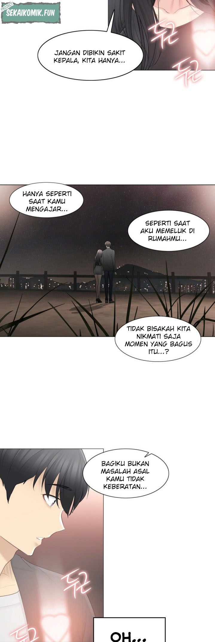 image-komik-touch-to-unlock-chapter-69-27/32