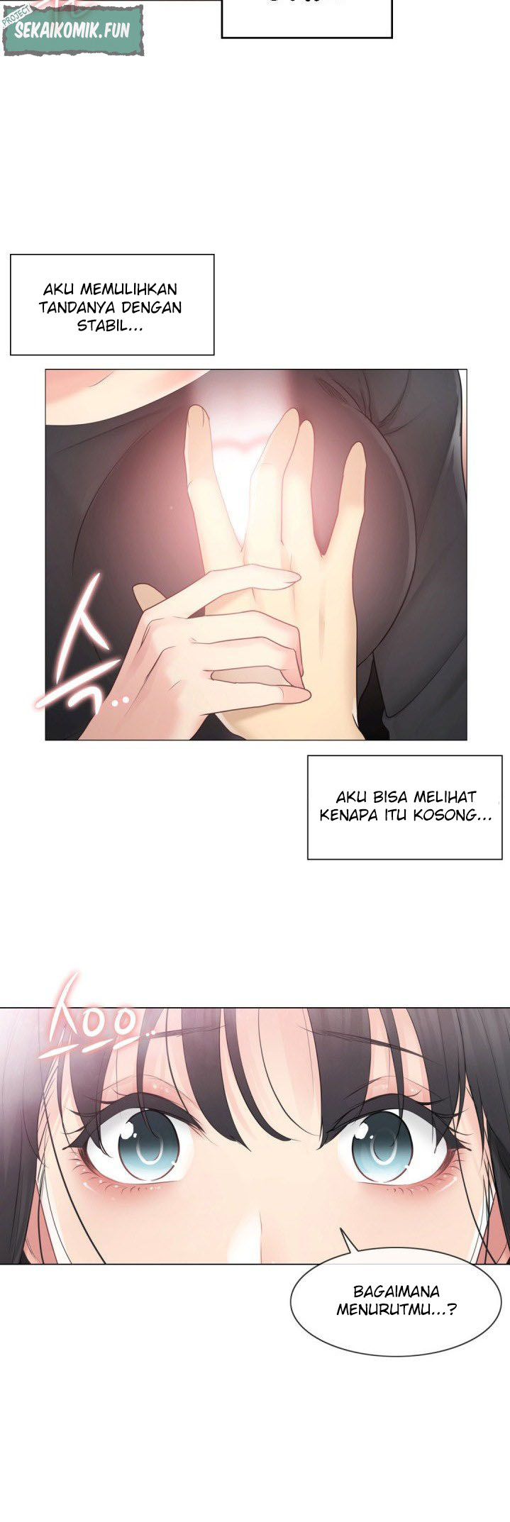 image-komik-touch-to-unlock-chapter-69-28/32