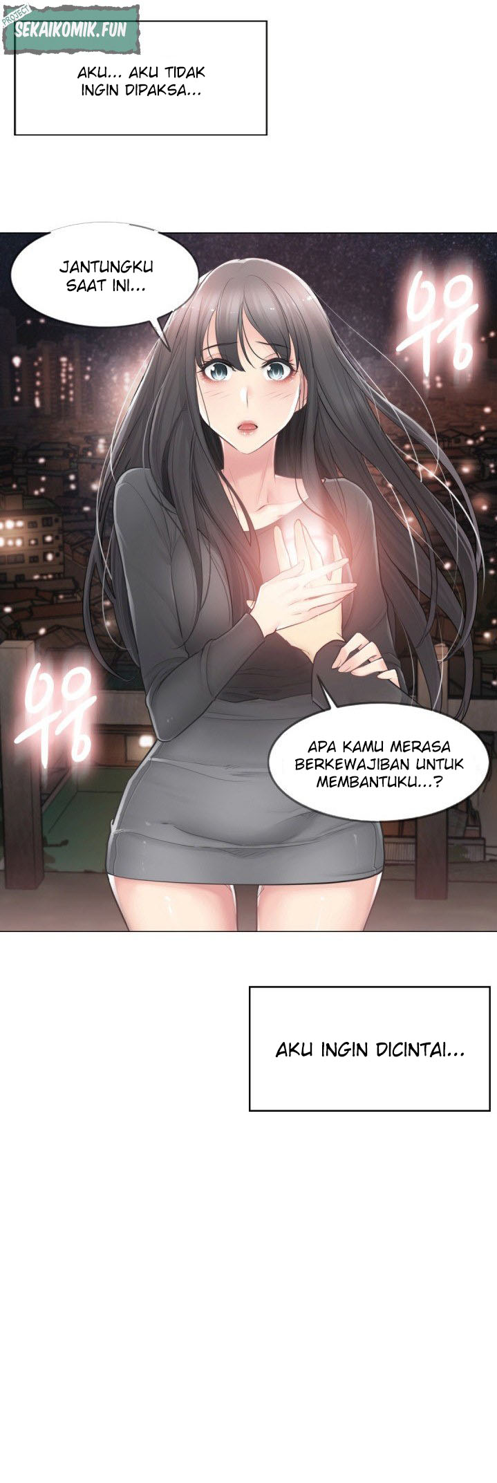 image-komik-touch-to-unlock-chapter-69-29/32