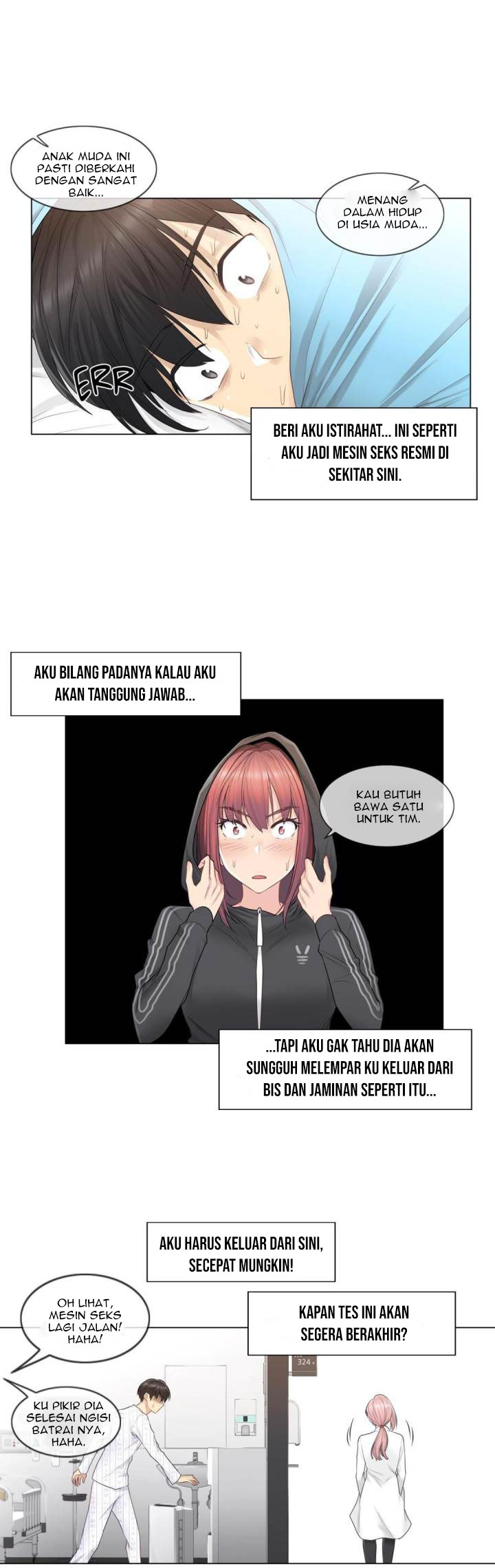 image-komik-touch-to-unlock-chapter-7-2/34