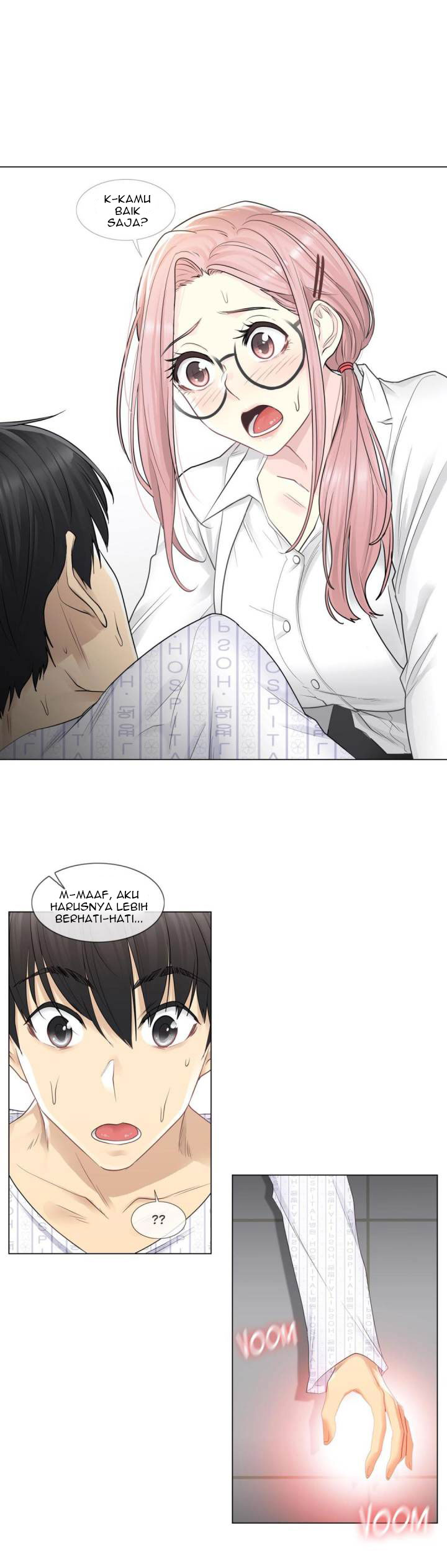 image-komik-touch-to-unlock-chapter-7-5/34