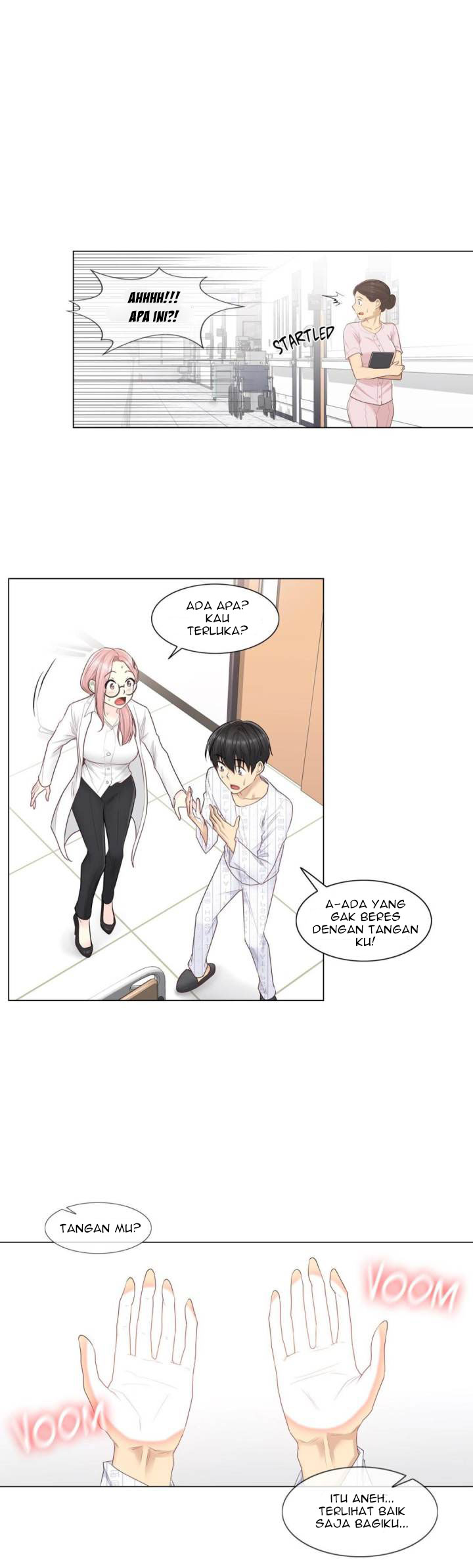 image-komik-touch-to-unlock-chapter-7-15/34