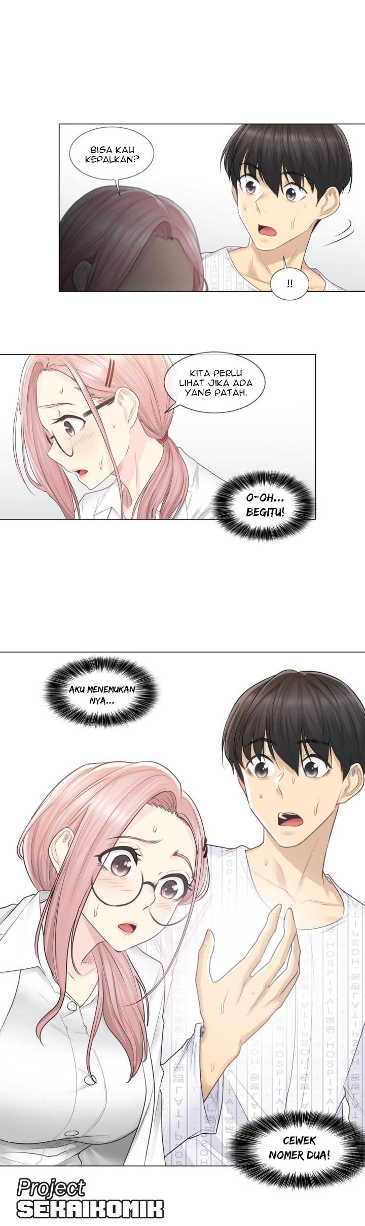 image-komik-touch-to-unlock-chapter-7-16/34