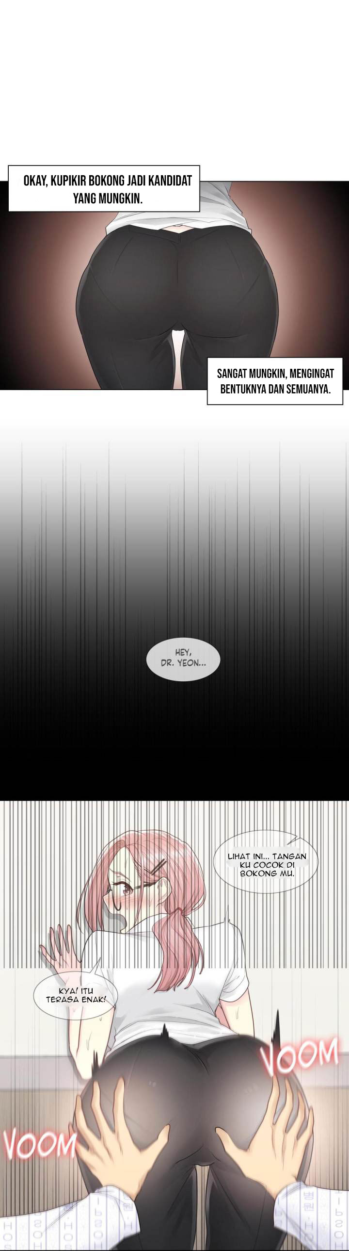 image-komik-touch-to-unlock-chapter-7-26/34