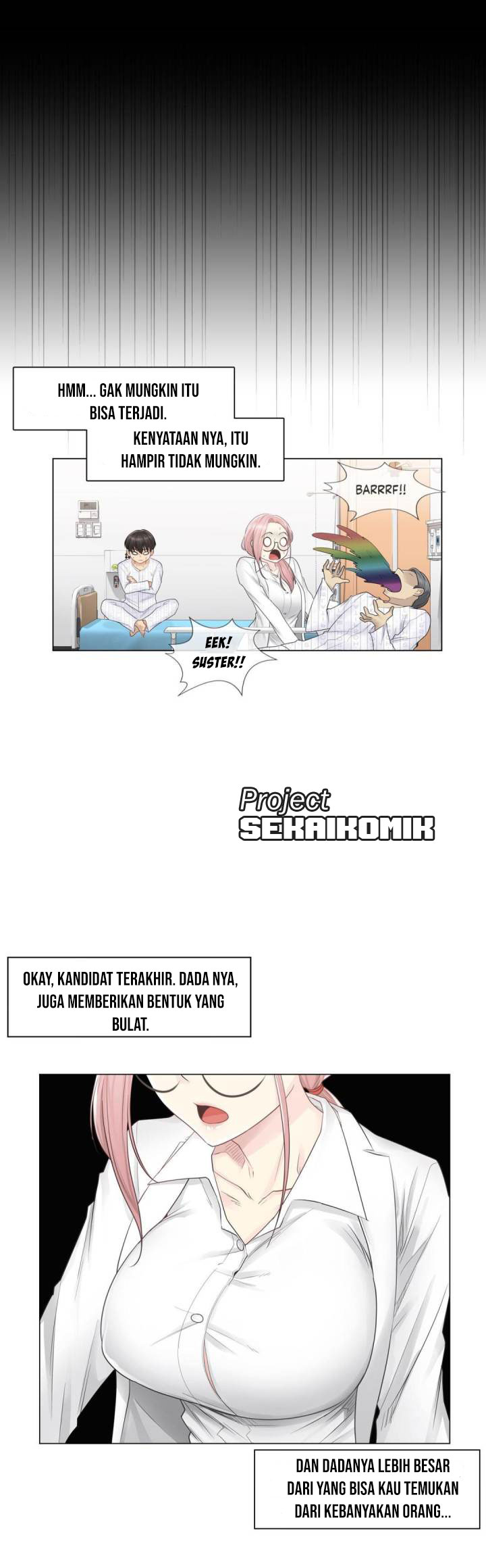 image-komik-touch-to-unlock-chapter-7-28/34