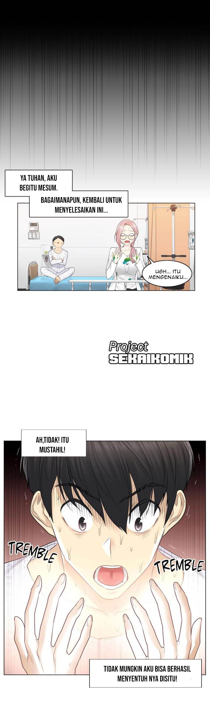 image-komik-touch-to-unlock-chapter-7-31/34