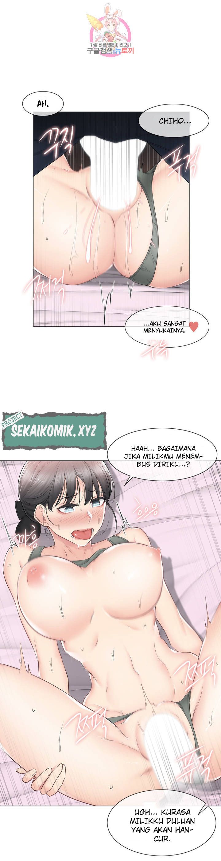 image-komik-touch-to-unlock-chapter-79-5/51