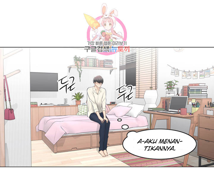 image-komik-touch-to-unlock-chapter-79-8/51