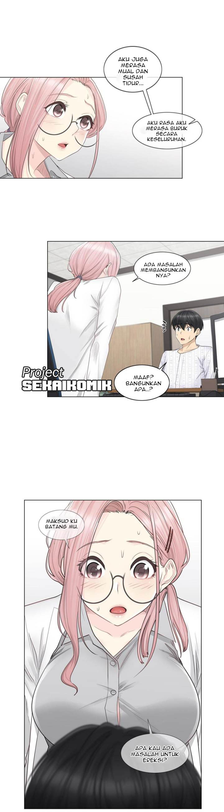 image-komik-touch-to-unlock-chapter-8-5/29