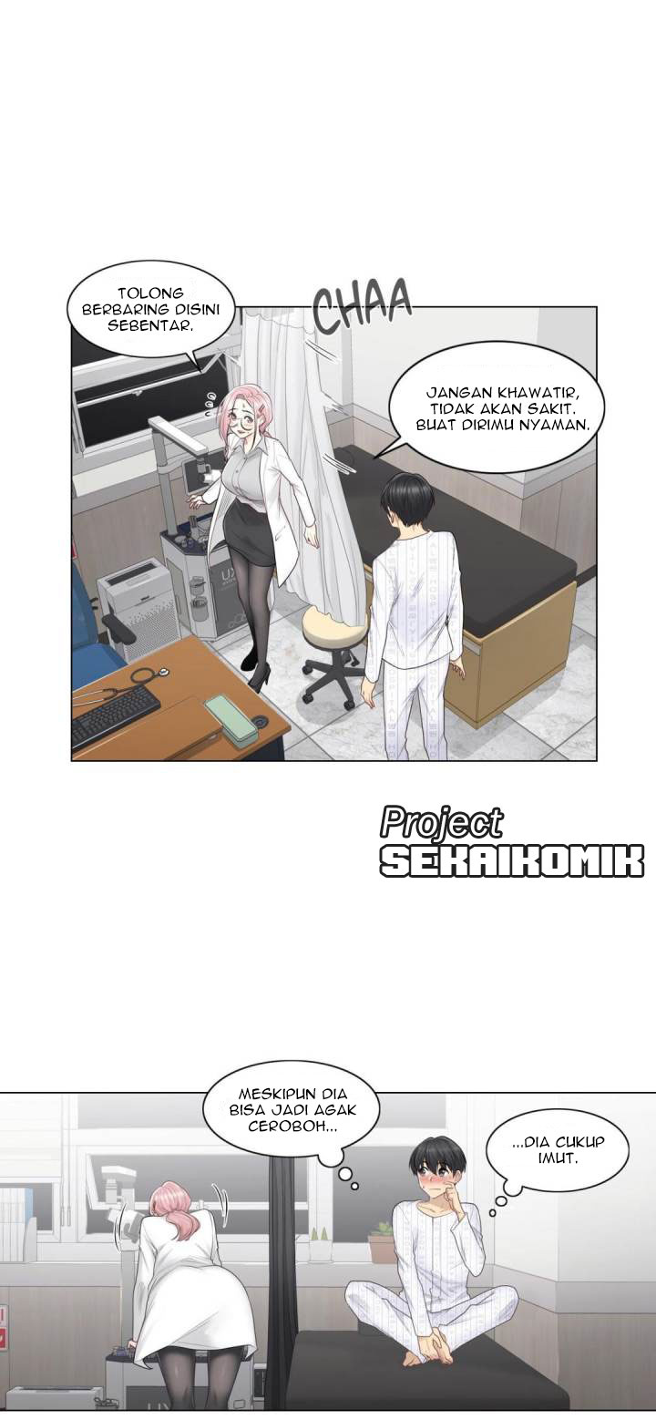 image-komik-touch-to-unlock-chapter-8-7/29