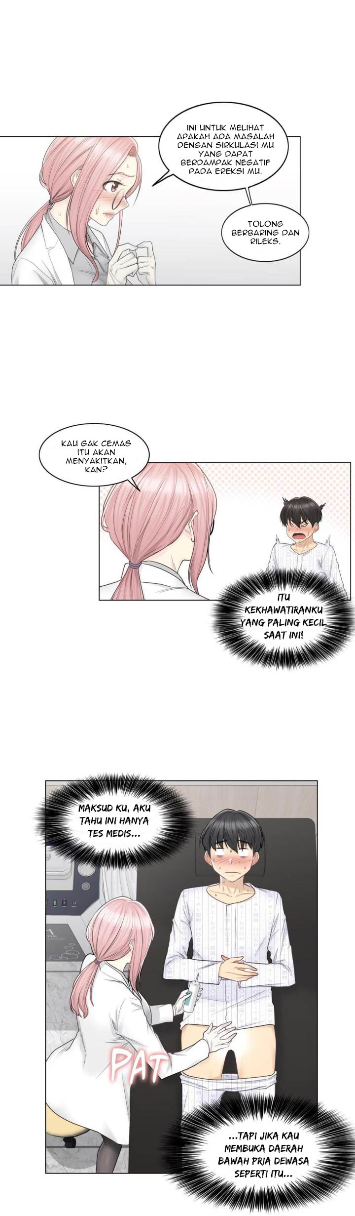 image-komik-touch-to-unlock-chapter-8-12/29