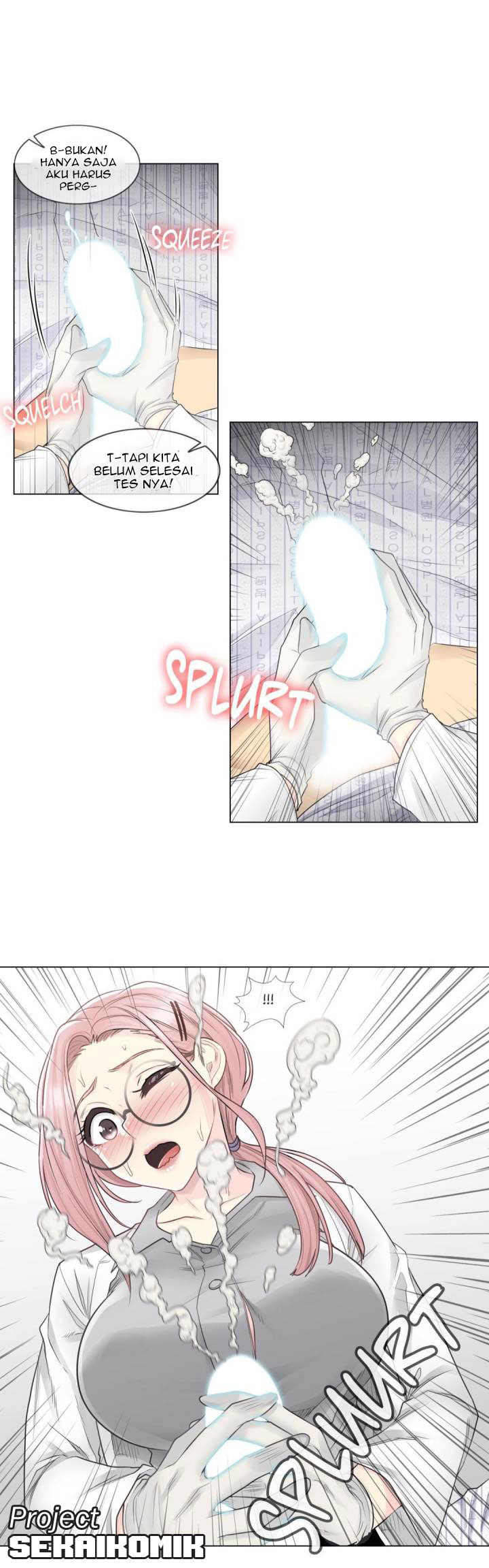 image-komik-touch-to-unlock-chapter-8-19/29