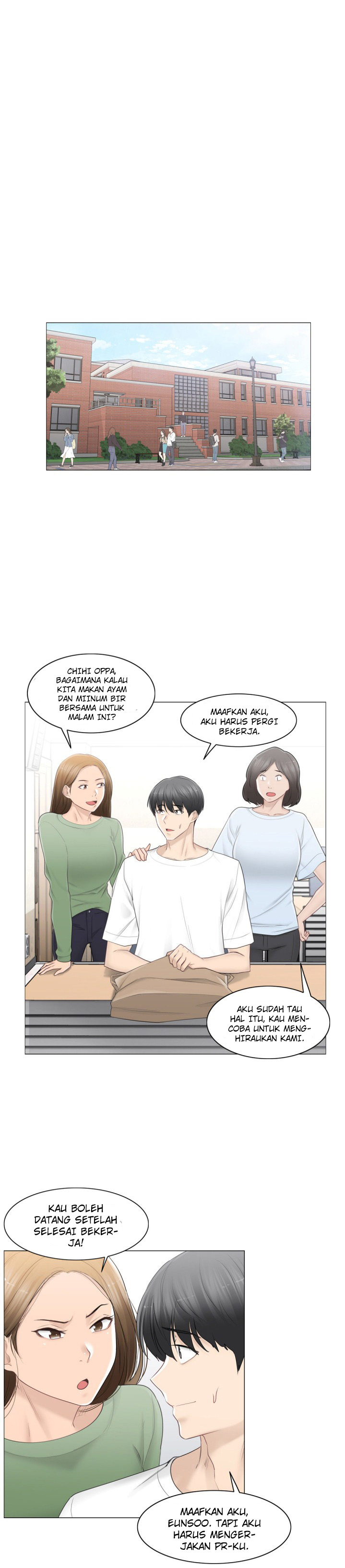 image-komik-touch-to-unlock-chapter-80-1/37