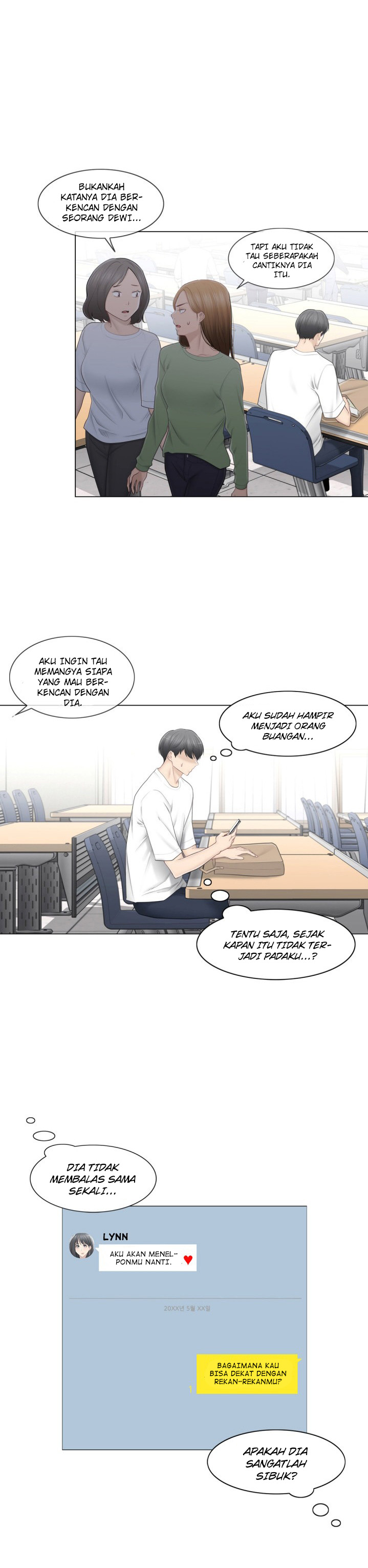 image-komik-touch-to-unlock-chapter-80-2/37