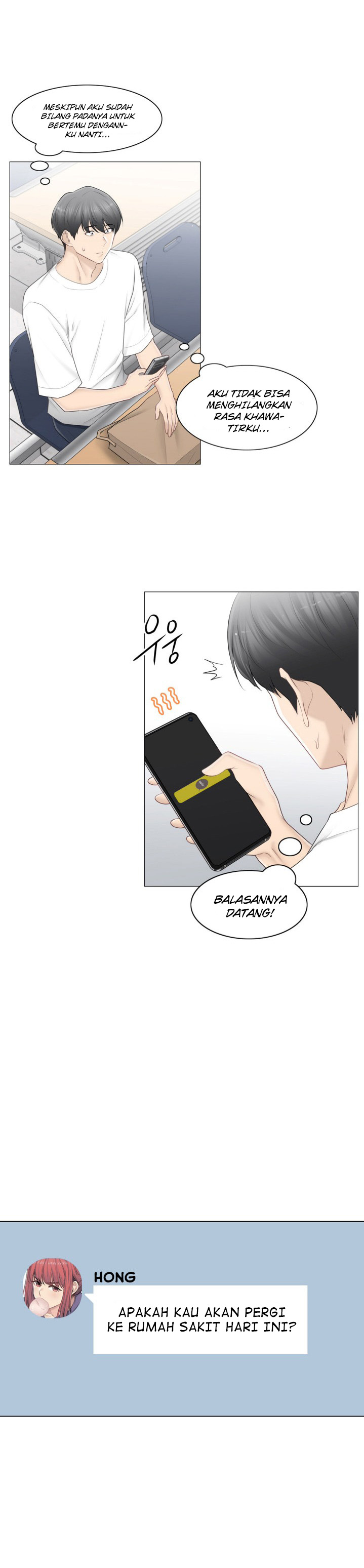 image-komik-touch-to-unlock-chapter-80-3/37