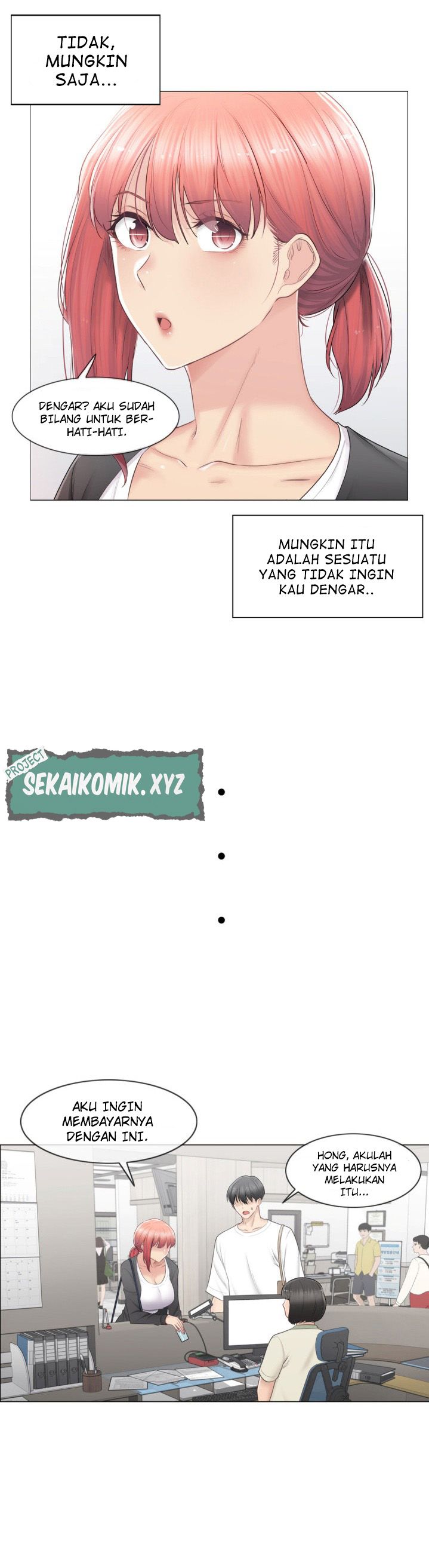 image-komik-touch-to-unlock-chapter-80-9/37