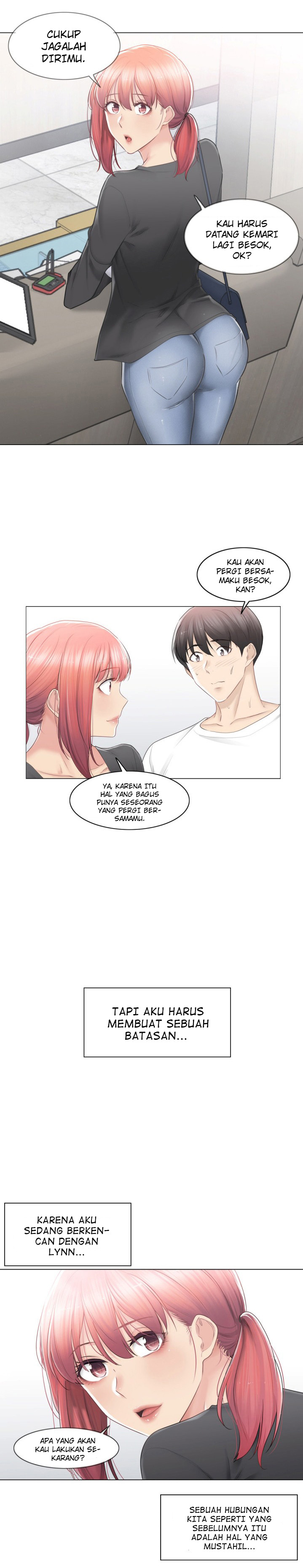image-komik-touch-to-unlock-chapter-80-10/37