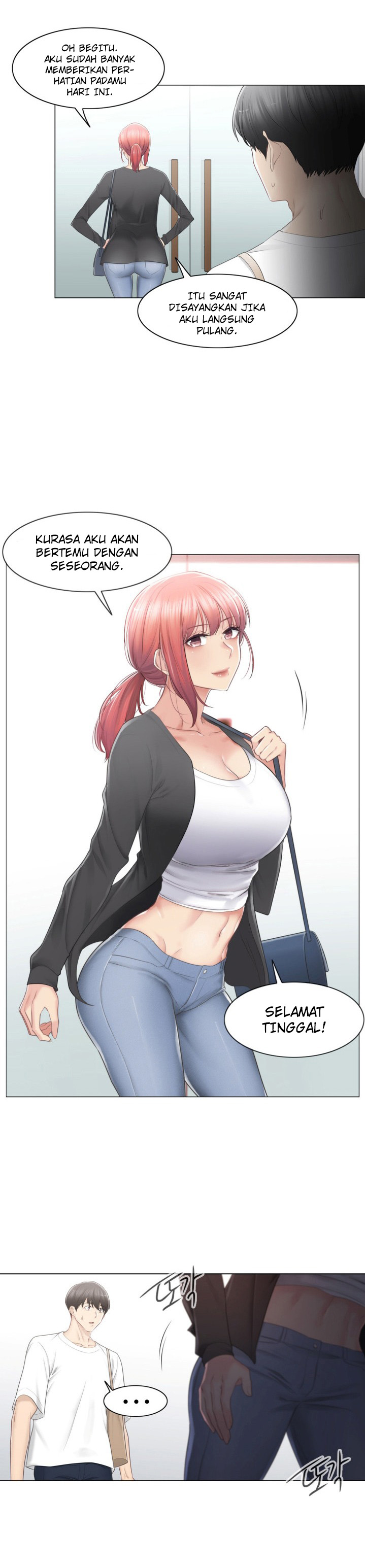 image-komik-touch-to-unlock-chapter-80-12/37