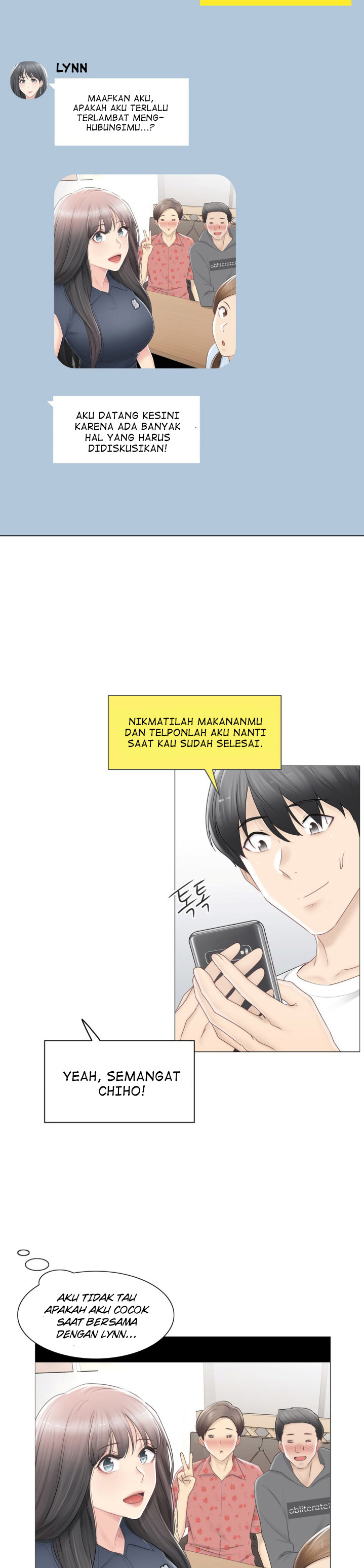 image-komik-touch-to-unlock-chapter-80-14/37