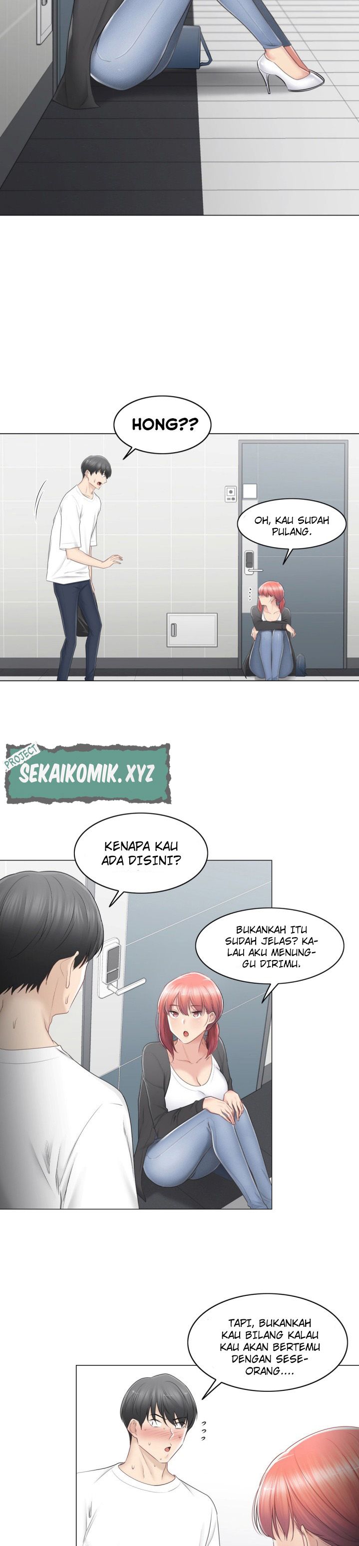 image-komik-touch-to-unlock-chapter-80-17/37