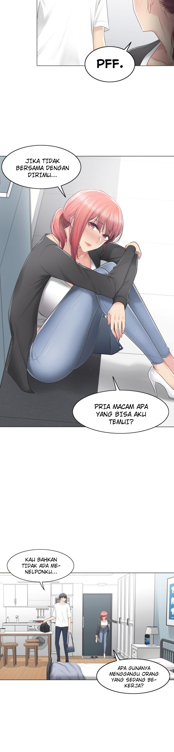 image-komik-touch-to-unlock-chapter-80-18/37
