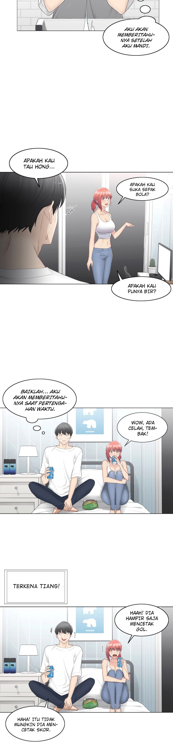 image-komik-touch-to-unlock-chapter-80-20/37