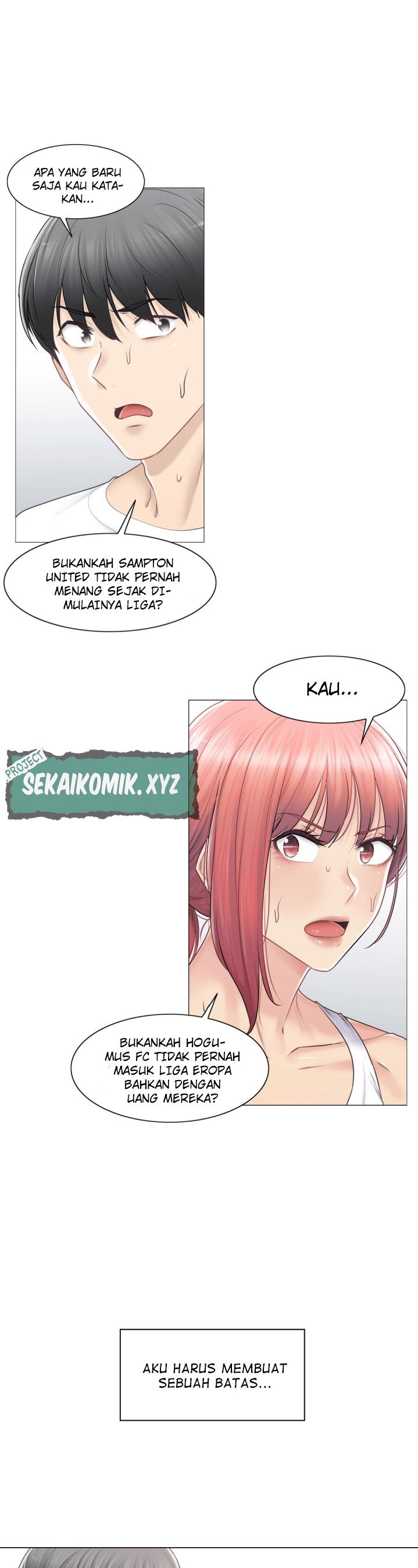 image-komik-touch-to-unlock-chapter-80-21/37