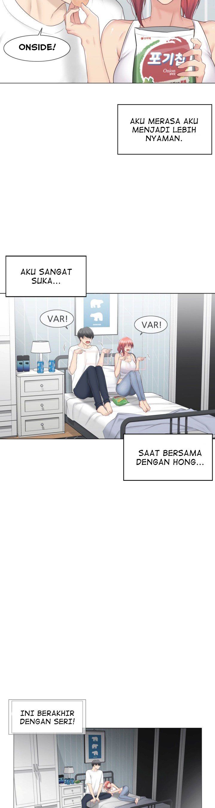 image-komik-touch-to-unlock-chapter-80-23/37