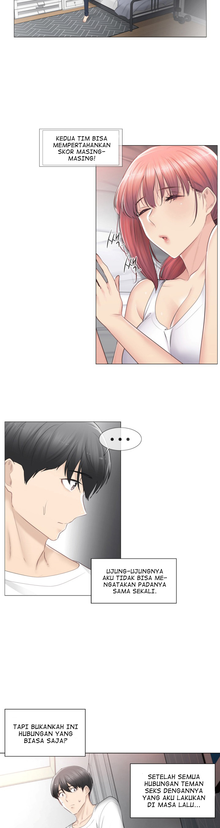 image-komik-touch-to-unlock-chapter-80-24/37