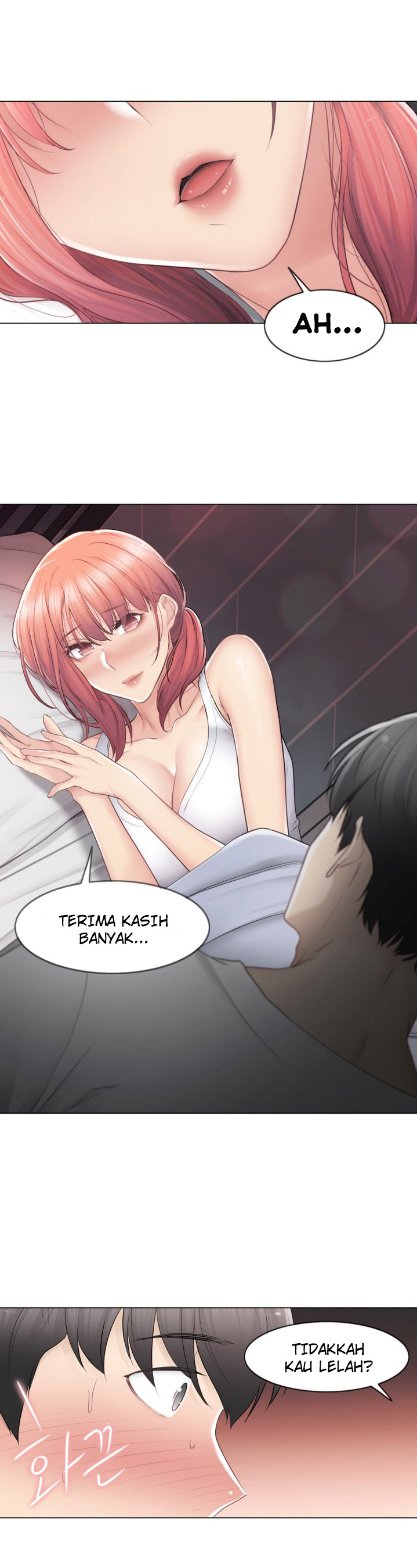 image-komik-touch-to-unlock-chapter-80-26/37