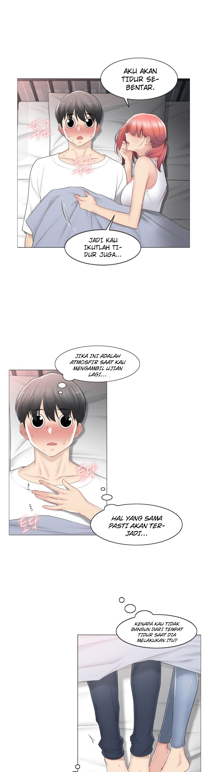 image-komik-touch-to-unlock-chapter-80-27/37