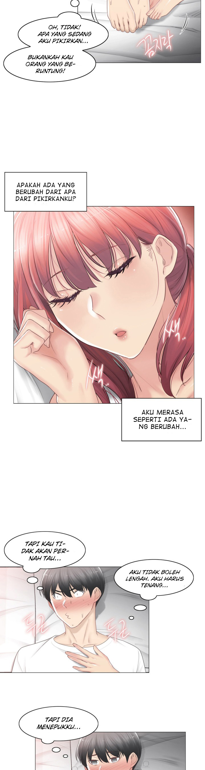 image-komik-touch-to-unlock-chapter-80-28/37