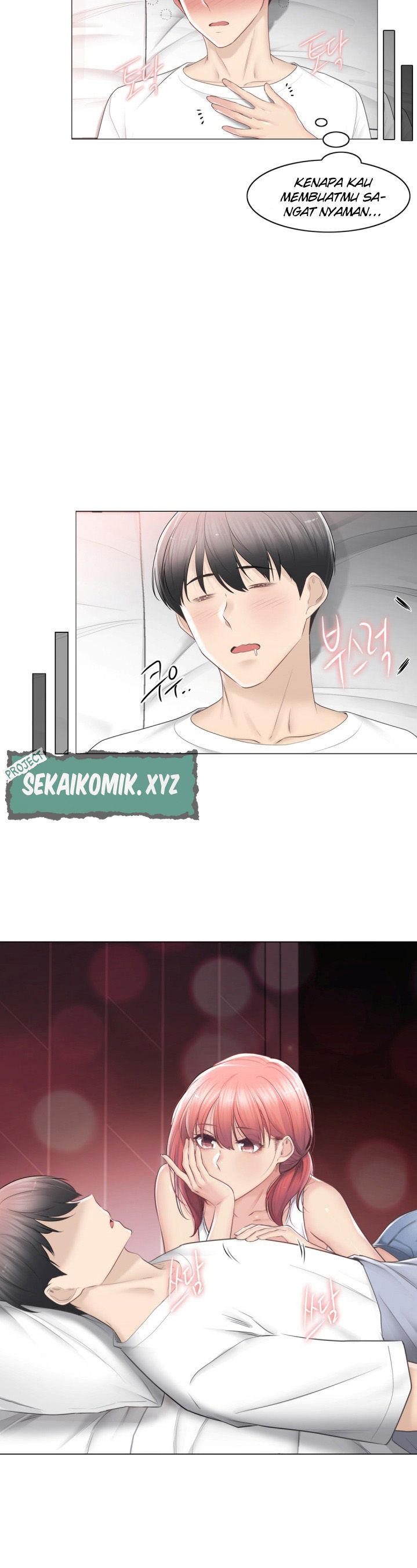 image-komik-touch-to-unlock-chapter-80-29/37