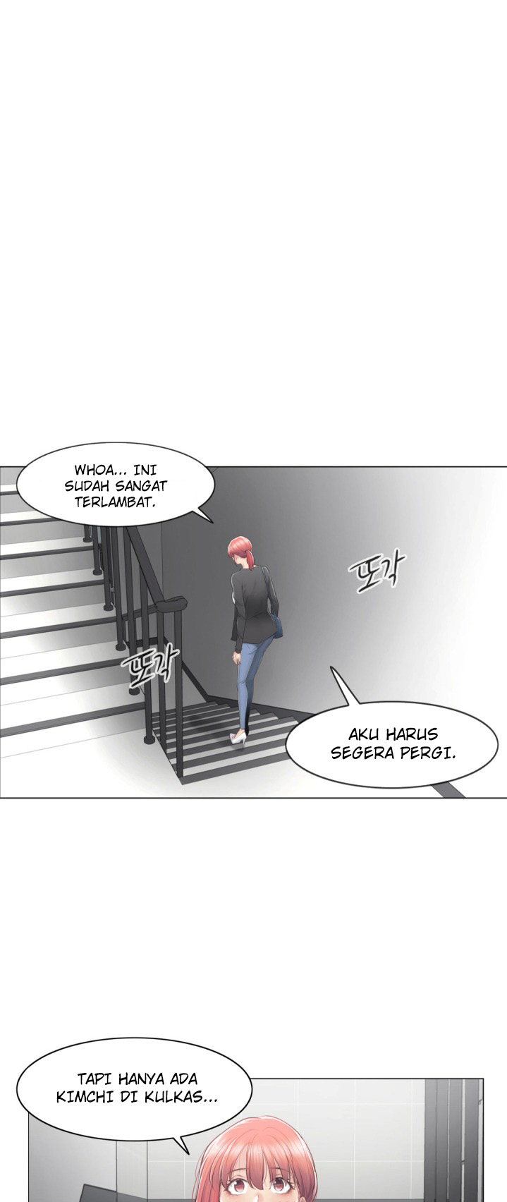 image-komik-touch-to-unlock-chapter-80-31/37