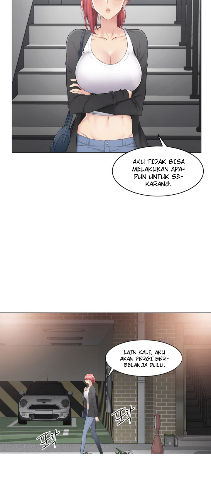 image-komik-touch-to-unlock-chapter-80-32/37