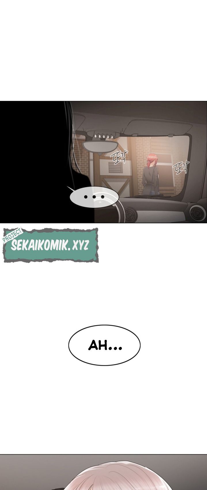 image-komik-touch-to-unlock-chapter-80-33/37