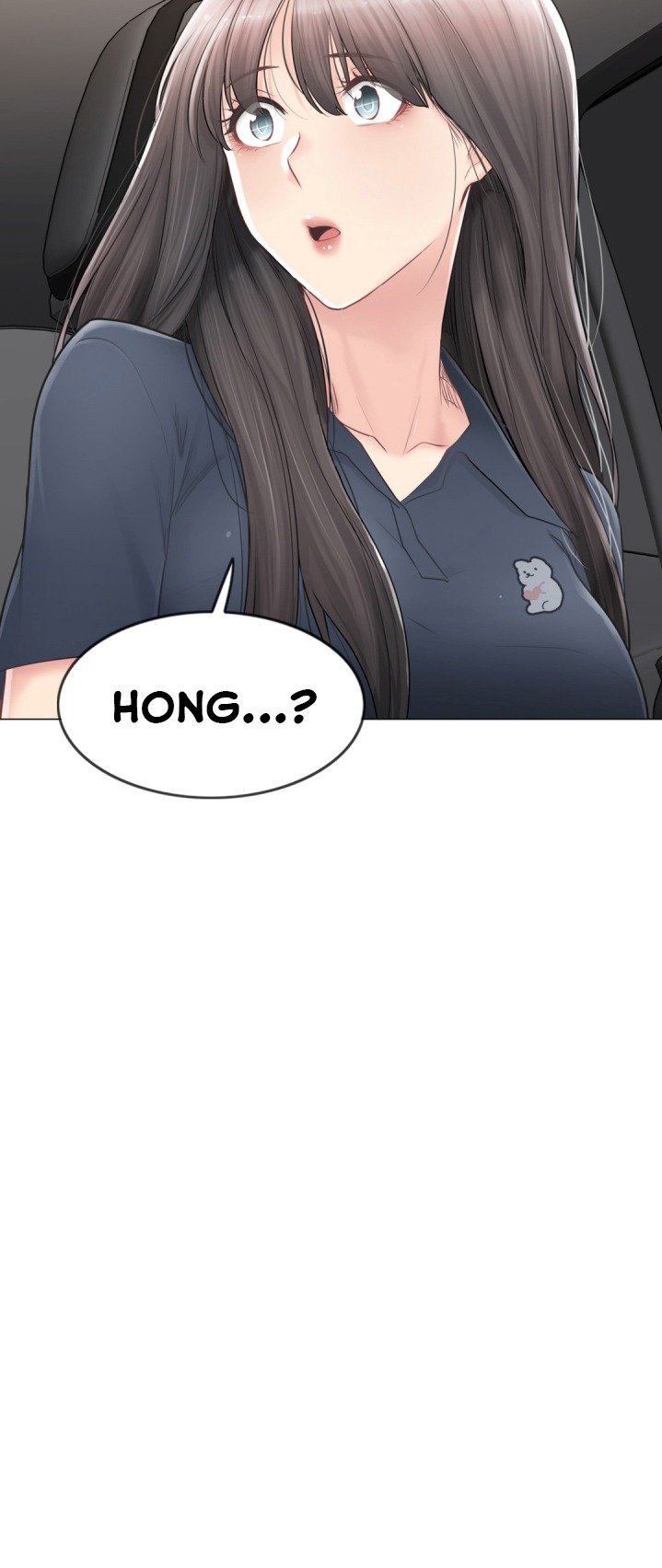 image-komik-touch-to-unlock-chapter-80-34/37