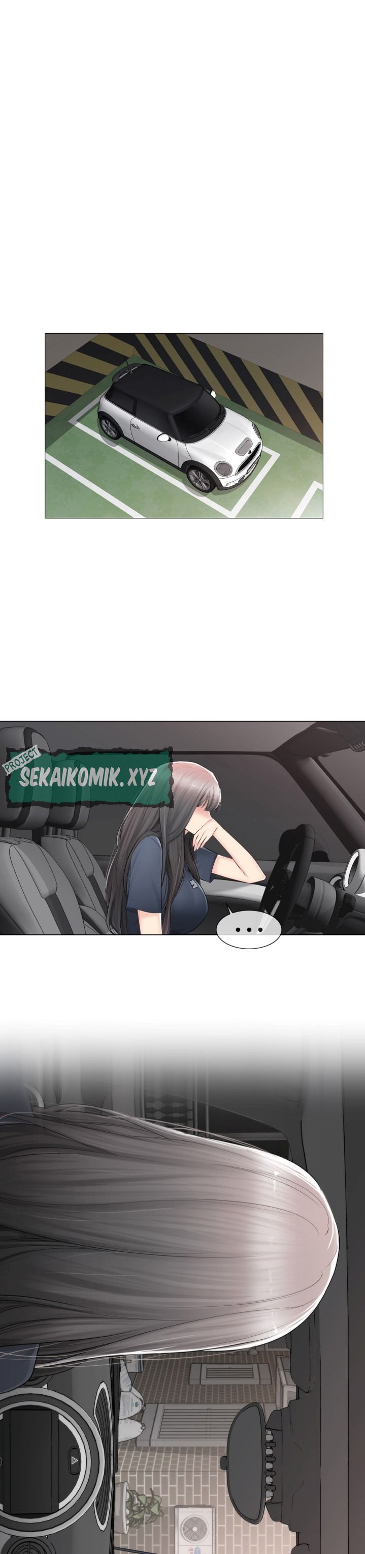 image-komik-touch-to-unlock-chapter-81-1/32