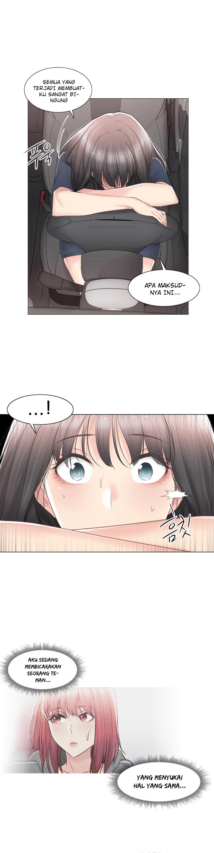 image-komik-touch-to-unlock-chapter-81-3/32