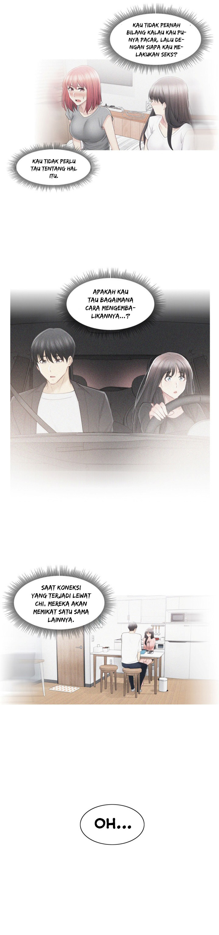 image-komik-touch-to-unlock-chapter-81-4/32