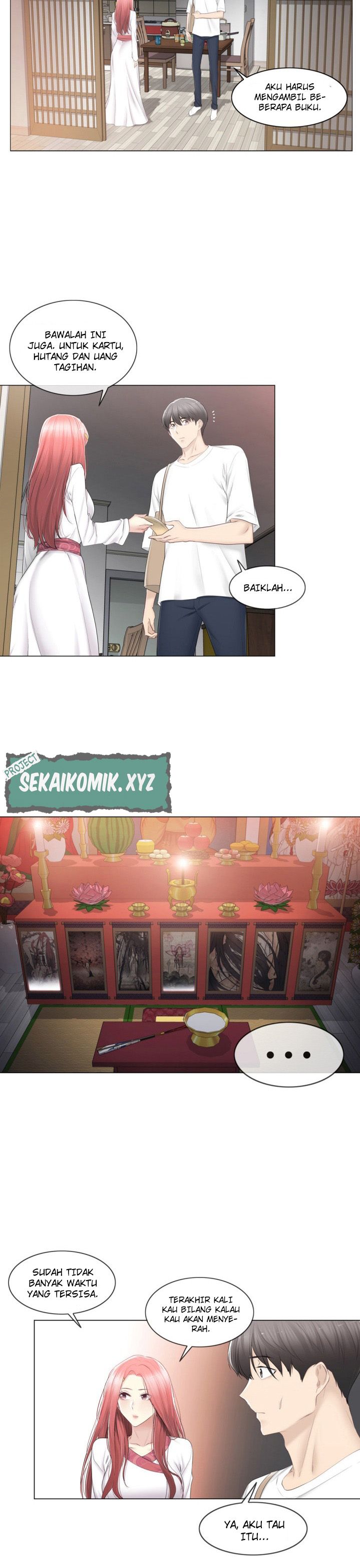 image-komik-touch-to-unlock-chapter-81-6/32