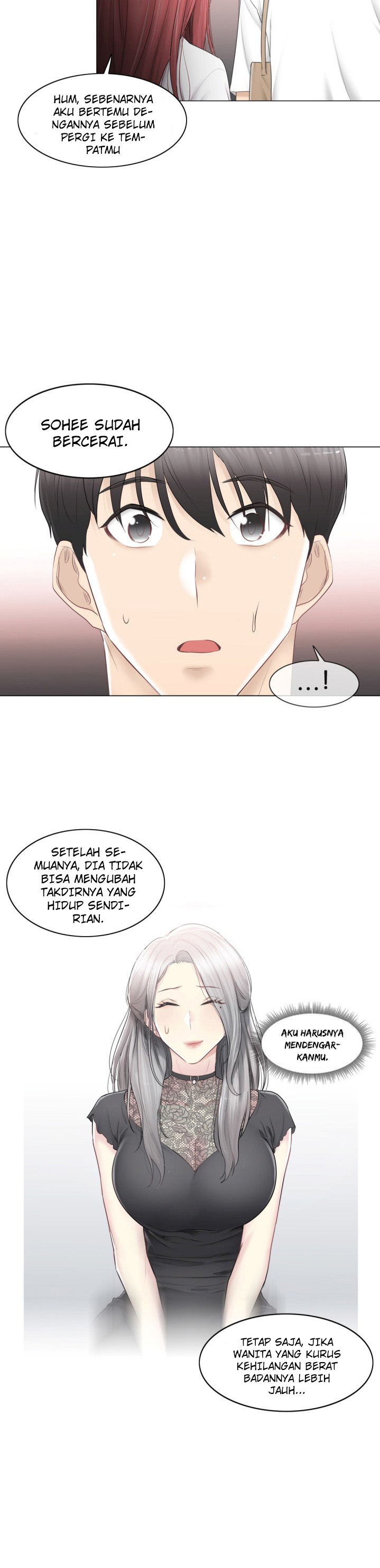 image-komik-touch-to-unlock-chapter-81-8/32